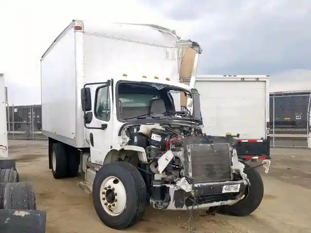1FVACWDT3DHFF6512 2013 FREIGHTLINER M2 106 MEDIUM DUTY-0