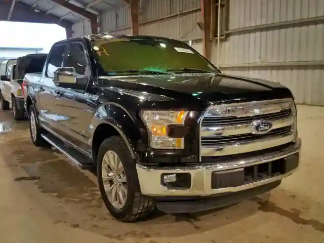 1FTEW1CP6GFB81549 2016 FORD F150 SUPERCREW-0