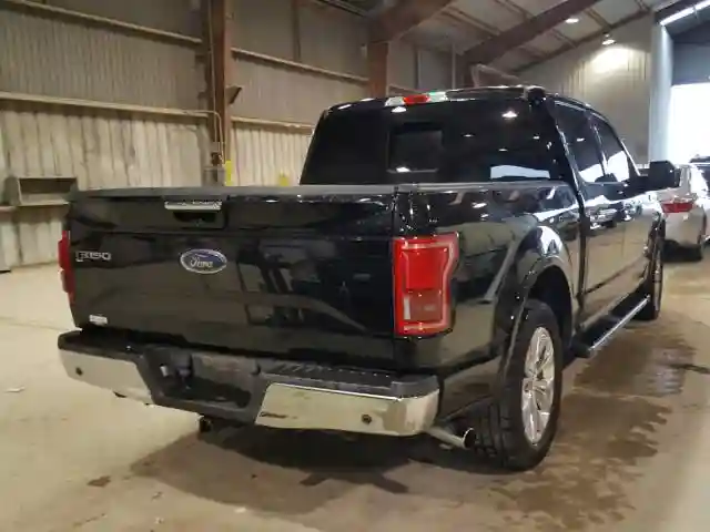 1FTEW1CP6GFB81549 2016 FORD F150 SUPERCREW-3