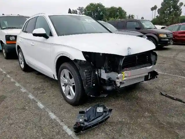 WA1BNAFY6J2244278 2018 AUDI Q5 PREMIUM PLUS-0