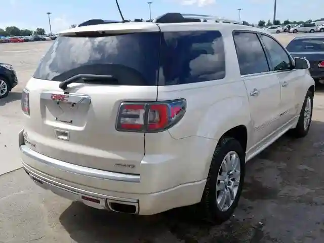 1GKKVTKD7FJ191502 2015 GMC ACADIA DENALI-3
