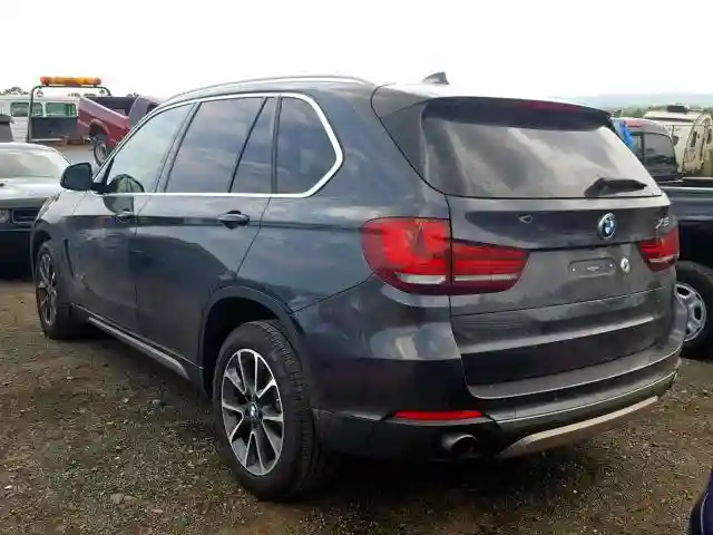 5UXKR0C59H0V50328 2017 BMW X5 XDRIVE35I-2