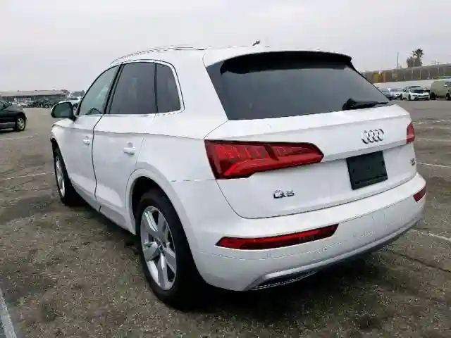 WA1BNAFY6J2244278 2018 AUDI Q5 PREMIUM PLUS-2