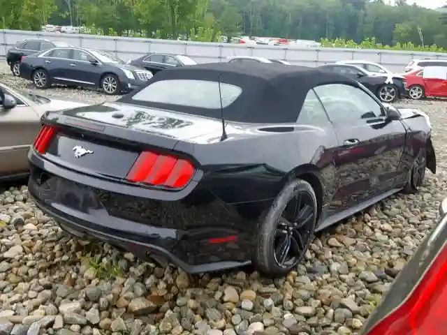 1FATP8UH0F5346400 2015 FORD MUSTANG-3