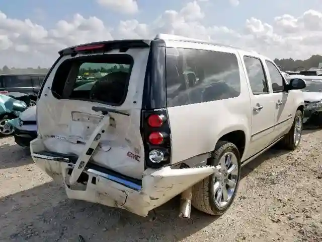 1GKS1MEF1DR235670 2013 GMC YUKON XL DENALI-3