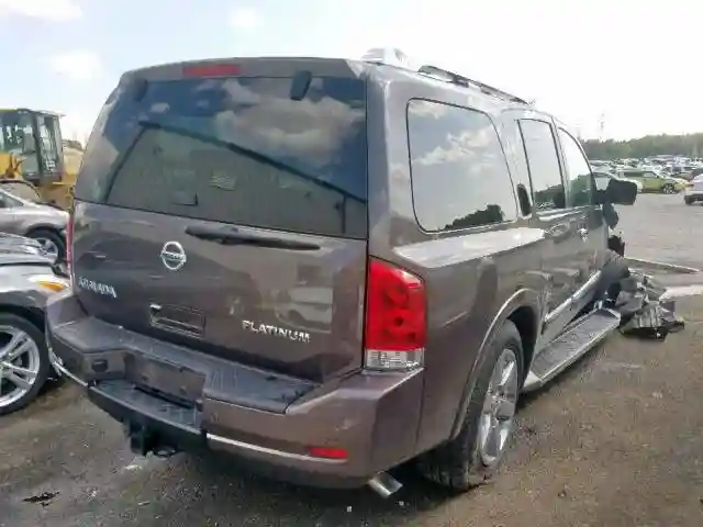 5N1AA0NF9EN609382 2014 NISSAN ARMADA PLATINUM-3
