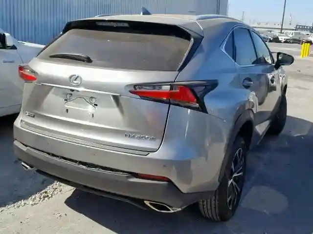 JTJYARBZ0H2053634 2017 LEXUS NX 200T-3