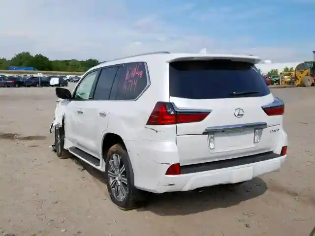 JTJHY7AX0G4199714 2016 LEXUS LX 570-2