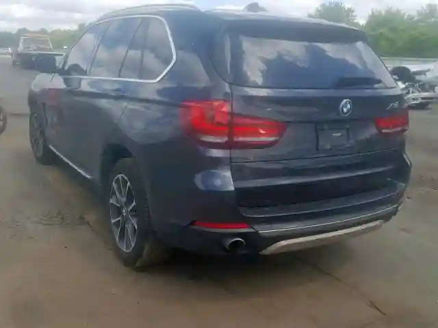 5UXKR0C3XH0V73356 2017 BMW X5 XDRIVE35I-2