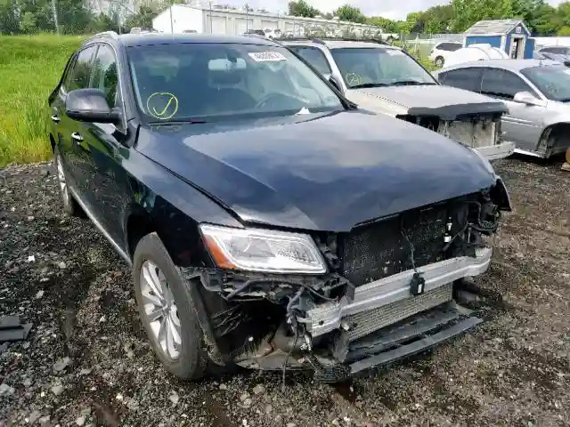 WA1LFAFP9FA039754 2015 AUDI Q5 PREMIUM PLUS-0