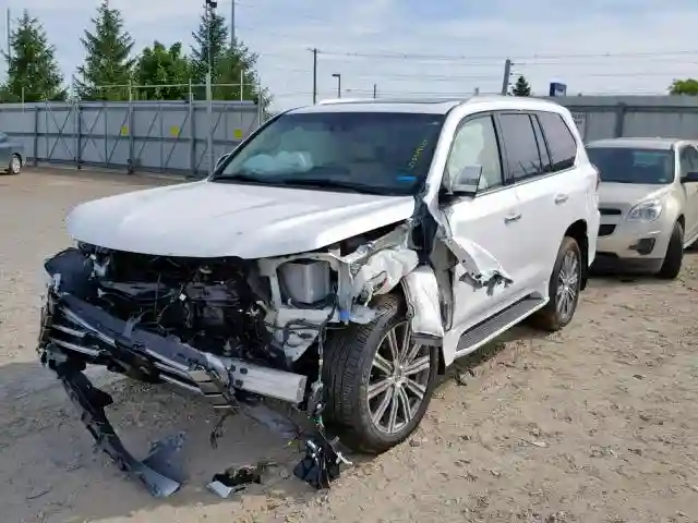 JTJHY7AX0G4199714 2016 LEXUS LX 570-1