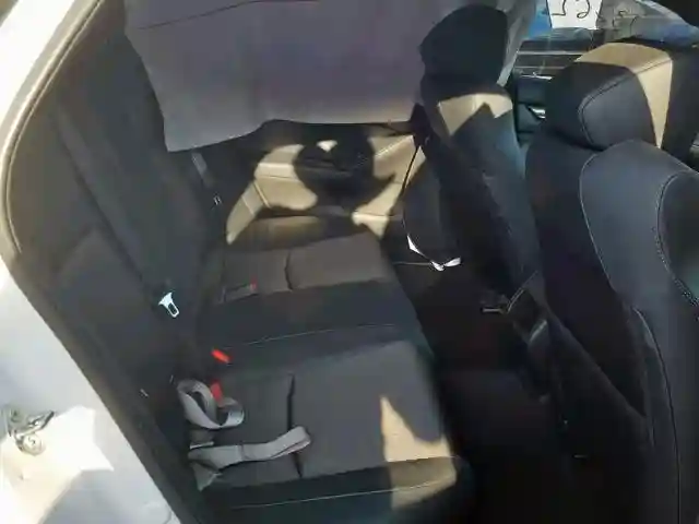 1HGCV1F38JA107624 2018 HONDA ACCORD SPORT-5