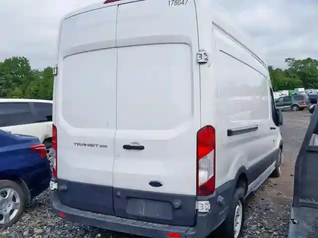 1FTYR2XM0HKA58428 2017 FORD TRANSIT T-250-3