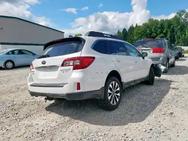 4S4BSANCXH3343710 2017 SUBARU OUTBACK 2.5I LIMITED-3