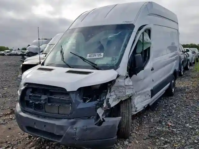 1FTYR2XM0HKA58428 2017 FORD TRANSIT T-250-1