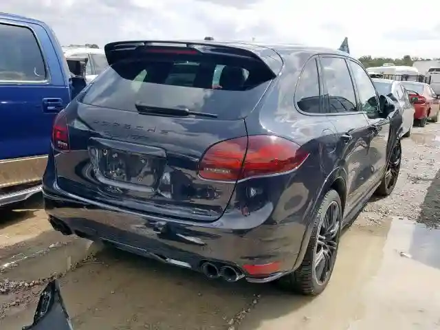 WP1AD2A29ELA77121 2014 PORSCHE CAYENNE GTS-3