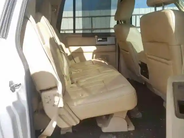 1FMJK1KT1GEF44995 2016 FORD EXPEDITION EL LIMITED-5