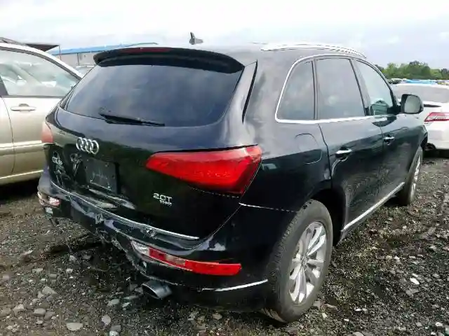 WA1LFAFP9FA039754 2015 AUDI Q5 PREMIUM PLUS-3