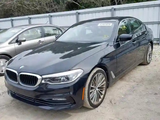 WBAJE5C36HG917355 2017 BMW 540 I-1
