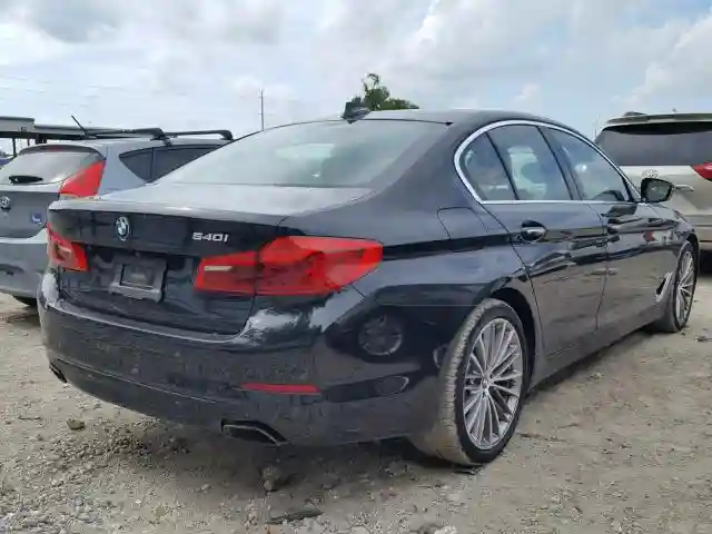 WBAJE5C36HG917355 2017 BMW 540 I-3