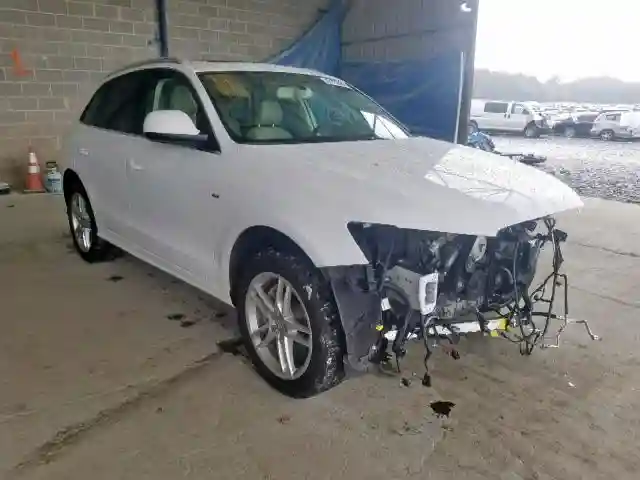 WA1DGAFP0EA074439 2014 AUDI Q5 PREMIUM PLUS-0