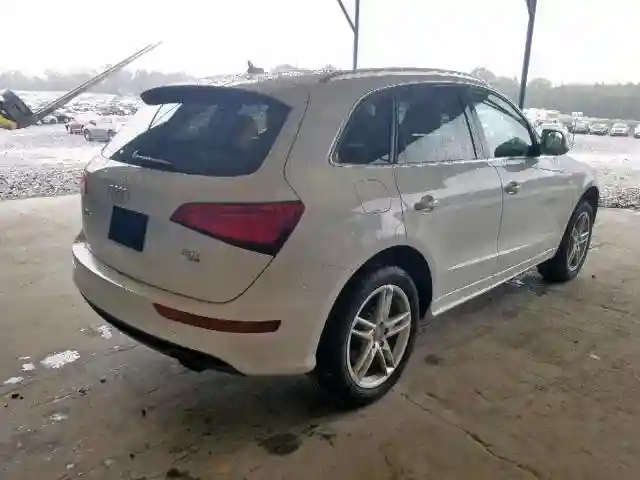 WA1DGAFP0EA074439 2014 AUDI Q5 PREMIUM PLUS-3