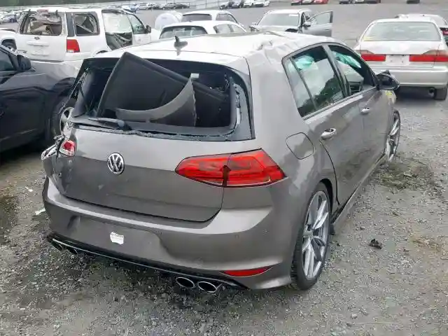 WVWVF7AU3HW148182 2017 VOLKSWAGEN GOLF R-3