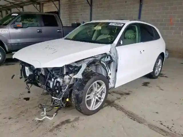 WA1DGAFP0EA074439 2014 AUDI Q5 PREMIUM PLUS-1