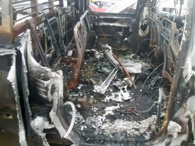 1FT8W3BTXHEF35720 2017 FORD F350 SUPER DUTY-5