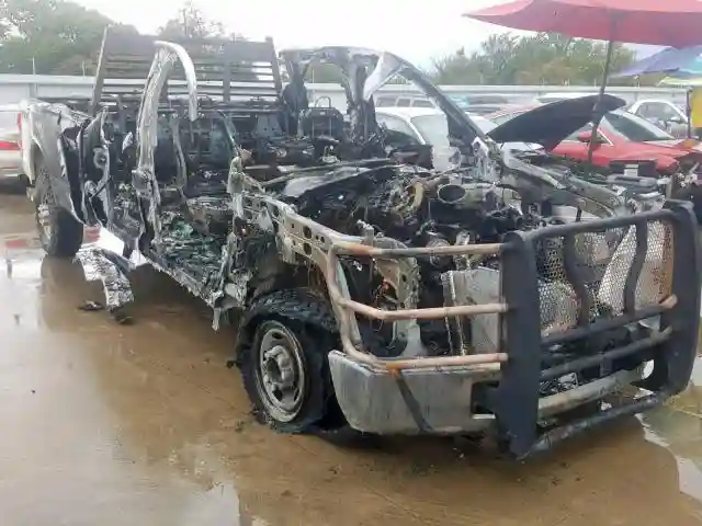 1FT8W3BTXHEF35720 2017 FORD F350 SUPER DUTY-0