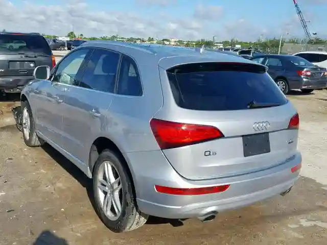 WA1C2AFP7GA138747 2016 AUDI Q5 PREMIUM-2