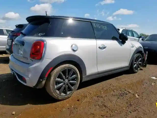 WMWXP7C53J2C61980 2018 MINI COOPER S-3