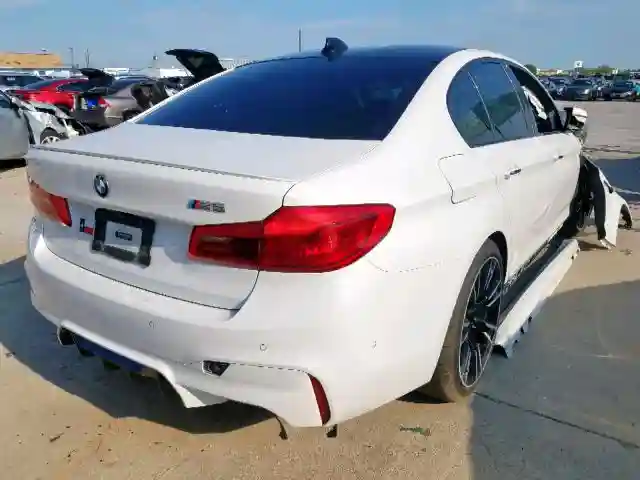 WBSJF0C58JB283739 2018 BMW M5-3