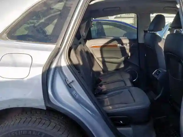 WA1L2AFP0GA062322 2016 AUDI Q5 PREMIUM PLUS-5