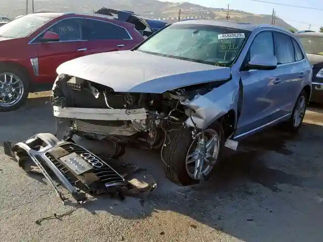 WA1L2AFP0GA062322 2016 AUDI Q5 PREMIUM PLUS-1