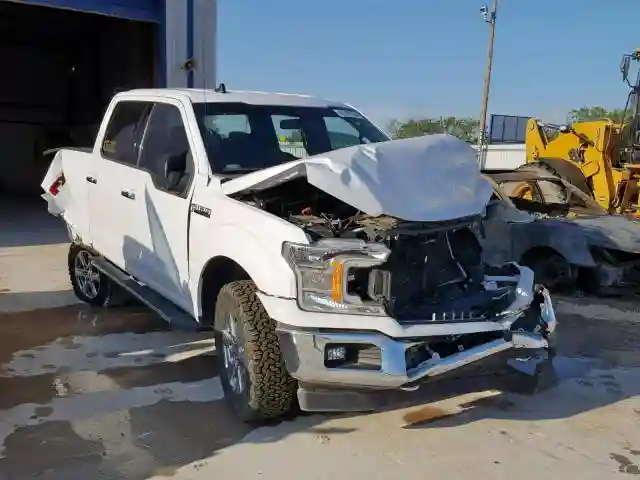 1FTEW1E4XKKC97176 2019 FORD F150 SUPERCREW-0