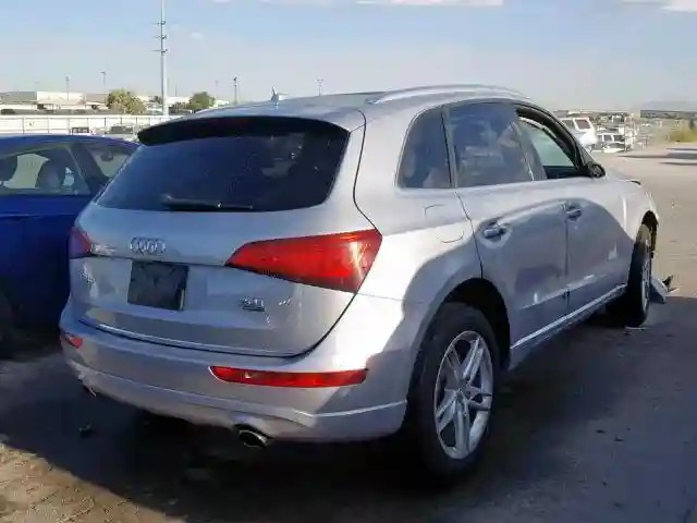 WA1L2AFP0GA062322 2016 AUDI Q5 PREMIUM PLUS-3