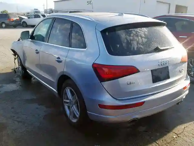 WA1L2AFP0GA062322 2016 AUDI Q5 PREMIUM PLUS-2
