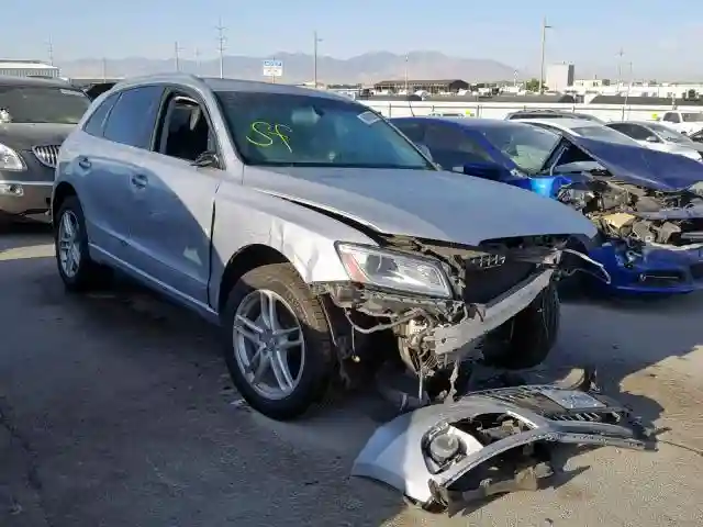 WA1L2AFP0GA062322 2016 AUDI Q5 PREMIUM PLUS-0
