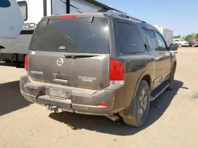 5N1AA0NEXDN604553 2013 NISSAN ARMADA PLATINUM-3
