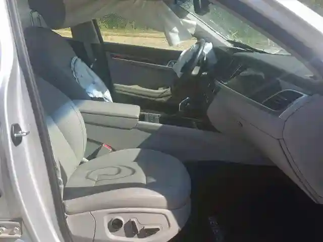 KMHGN4JE6HU204075 2017 GENESIS G80 BASE-4