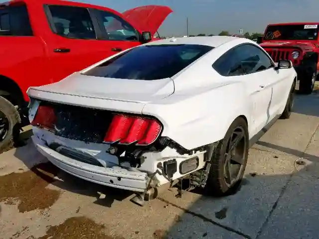 1FA6P8TH6F5317952 2015 FORD MUSTANG-3