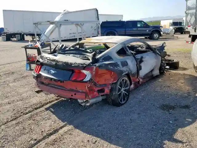 1FA6P8TH2K5175674 2019 FORD MUSTANG-3