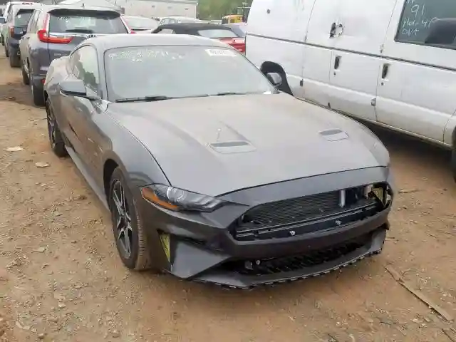 1FA6P8TH7K5172494 2019 FORD MUSTANG-0