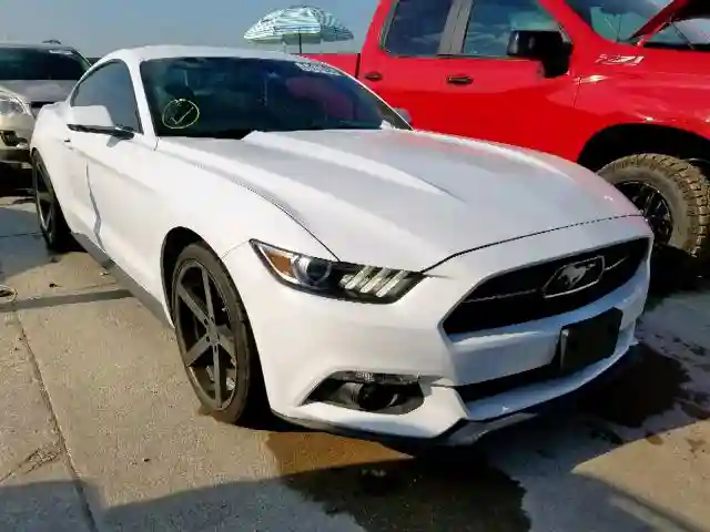 1FA6P8TH6F5317952 2015 FORD MUSTANG-0