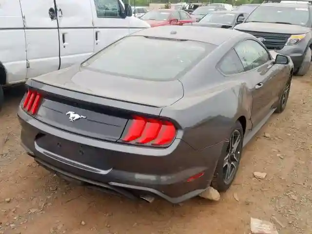 1FA6P8TH7K5172494 2019 FORD MUSTANG-3