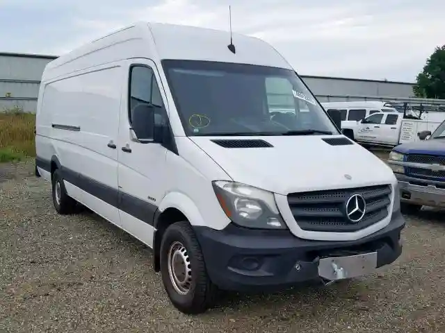 WD3PE8DC0E5870077 2014 MERCEDES-BENZ SPRINTER 2500-0