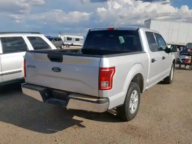 1FTEW1C87HKC25849 2017 FORD F150 SUPERCREW-3