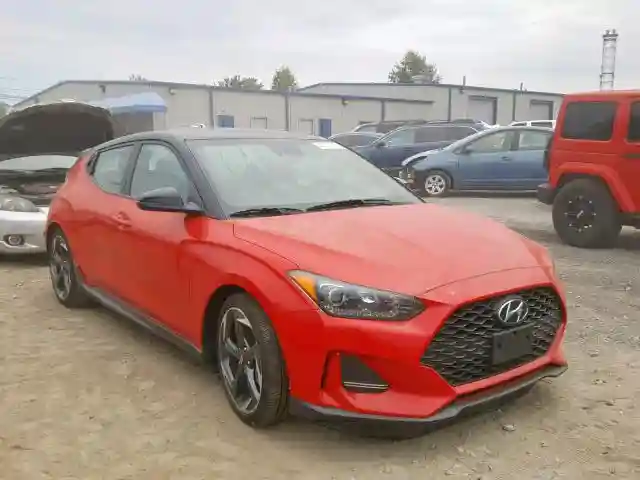 KMHTH6AB2KU002865 2019 HYUNDAI VELOSTER TURBO-0