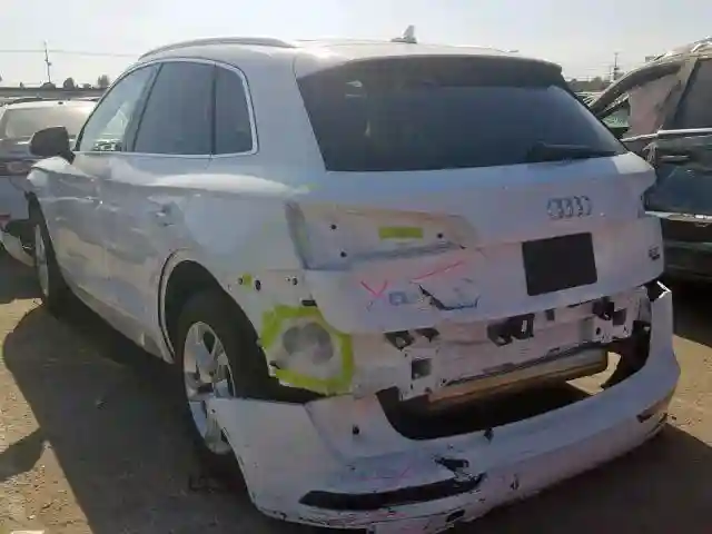 WA1BNAFY2J2130603 2018 AUDI Q5 PREMIUM PLUS-2